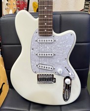 Mint ibanez ichi00 for sale  DARWEN