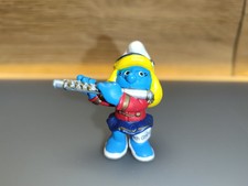 20487 schleich querflöten gebraucht kaufen  Ehingen (Donau)