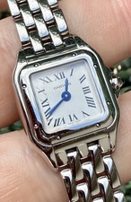 2025 cartier panthere for sale  Denver