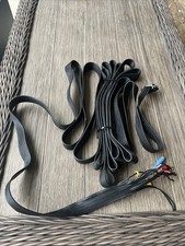 Pin bose acoustimass for sale  Mentor