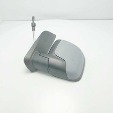 Mft302l specchietto retrovisor usato  Mineo