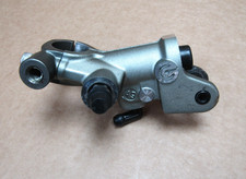 Ducati monster 1200r for sale Ducati monster 1200r for sale  SOUTH MOLTON