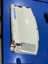 Usado, Painel lateral Cub Cadet 2000 Series 2135 2155 2145 2166 2176 2185 2186 2206 comprar usado Usado, Painel lateral Cub Cadet 2000 Series 2135 2155 2145 2166 2176 2185 2186 2206 comprar usado  Enviando para Brazil