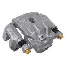 Toyota prius brake for sale  Saint Paul