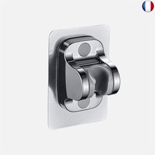 Support pommeau douche d'occasion  Paris IX
