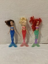 Disney princess little for sale  Merion Station