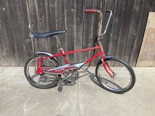 Western flyer buzz for sale  Riverside