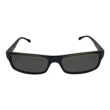 Vintage sunglasses starck for sale  EVESHAM