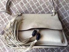 Gucci pebble grain for sale  Chicago