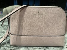 Kate spade small for sale  Conroe