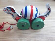 Vintage rolling ball for sale  BARNSLEY