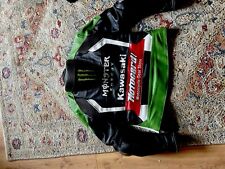 Motorbike leather racing for sale  Ireland