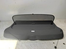 Kofferraumablage 8p4867769bf a gebraucht kaufen  Abstatt