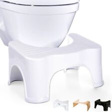 Squatty potty original for sale  GLASGOW