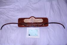 Rare damon howatt for sale  Vancouver