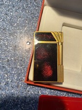 Dupont paris montparnasse gebraucht kaufen  Nürnberg