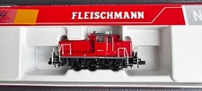 Fleischmann art 722482 gebraucht kaufen  Sailauf