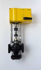 Sauter avm234sf132 valve d'occasion  Expédié en Belgium