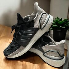 Adidas ultra boost gebraucht kaufen  Nürnberg