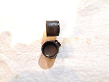 Inner barrel band for sale  Strongsville