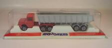 Majorette 100 377 gebraucht kaufen  Schenefeld