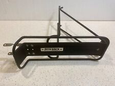 Blackburn mtn rack for sale  Madison