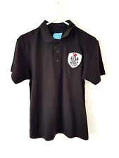 Queens park polo for sale  ANNAN