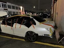 Breaking mercedes class for sale  MORDEN