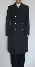 Uniformmantel uniform mantel gebraucht kaufen  Schlüchtern