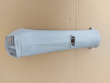 italian lambretta for sale italian lambretta for sale LAUNCESTON