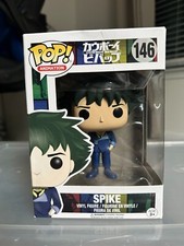 Funko pop vinyl for sale  Houston