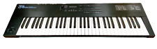 roland d5 d'occasion  Expédié en Belgium