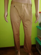 Pantalone uomo color usato  Suzzara
