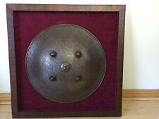 Rare old antique for sale  Los Angeles
