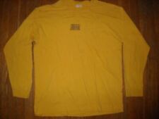 Vtg 90s sims for sale  USA