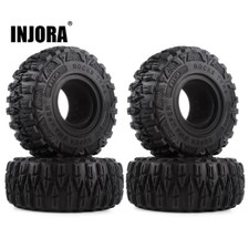Injora mud grappler d'occasion  Expédié en Belgium
