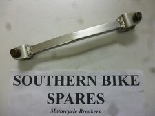 1997 2000 suzuki for sale  PORTSMOUTH