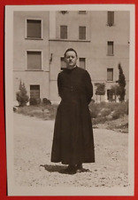 Photo roma prete usato  Pistoia