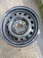 Cerchio bmw e39 usato  Italia