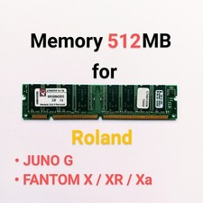 Memory card 512mb for sale  POOLE