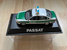 passat polizei gebraucht kaufen passat polizei gebraucht kaufen Bonn