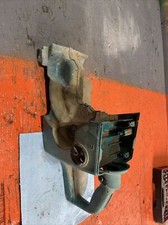 makita dpc7311 for sale makita dpc7311 for sale Lewiston