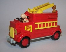 Peanuts snoopy woodstock for sale  Mesquite