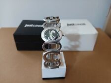 Orologio just cavalli usato  Acerra