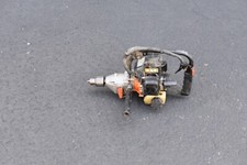 Tanaka gas drill for sale  Chino Hills
