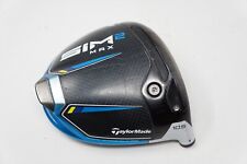 Taylormade sim2 max for sale  Hartford