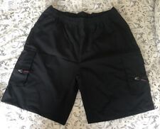 elastic waist cargo shorts for sale elastic waist cargo shorts for sale PERSHORE