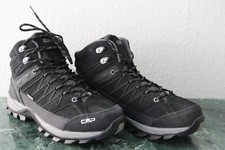 trekking wander stiefel gebraucht kaufen trekking wander stiefel gebraucht kaufen Weilerswist