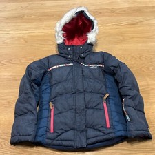 Decathlon wed kids for sale  LONDON