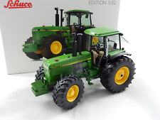 John deere 4850 gebraucht kaufen  Edemissen